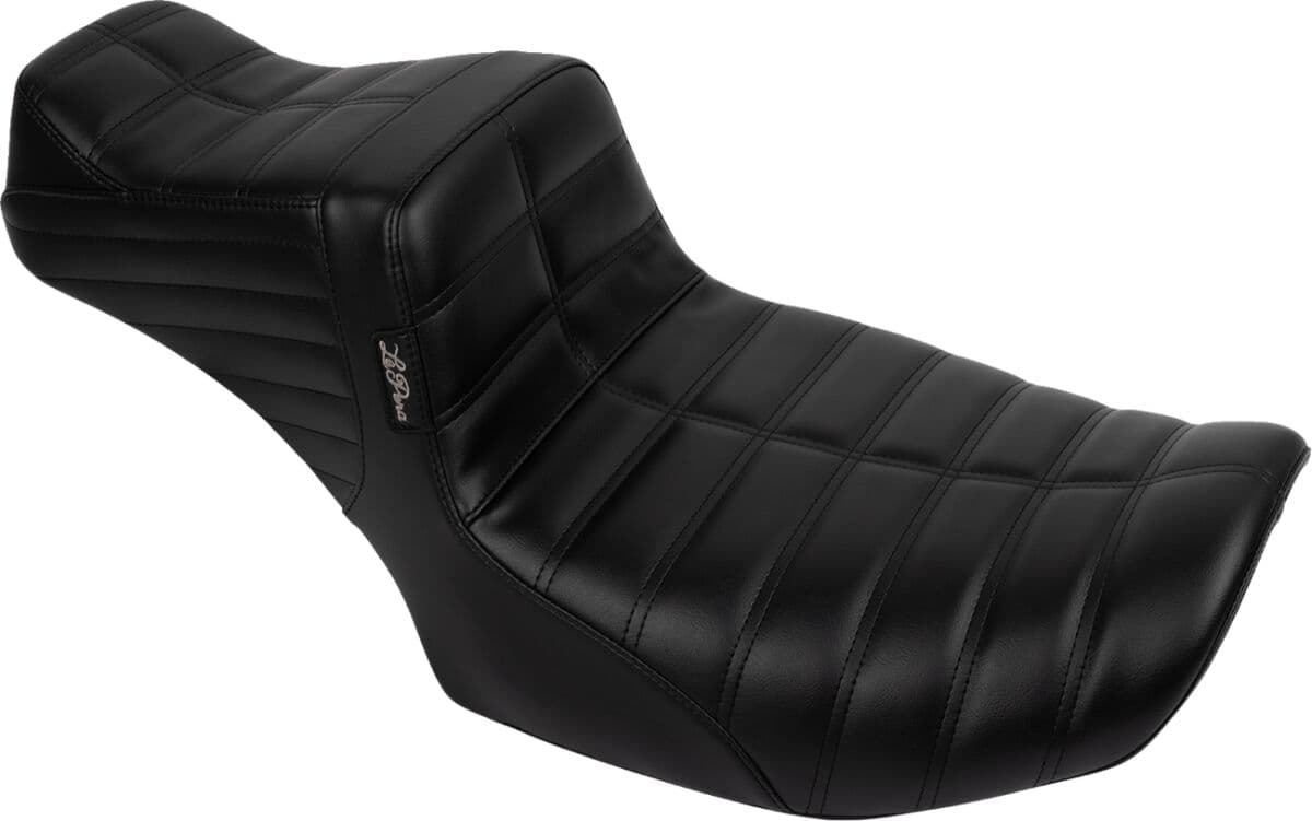 Tailwhip Daddy Long Legs Seat