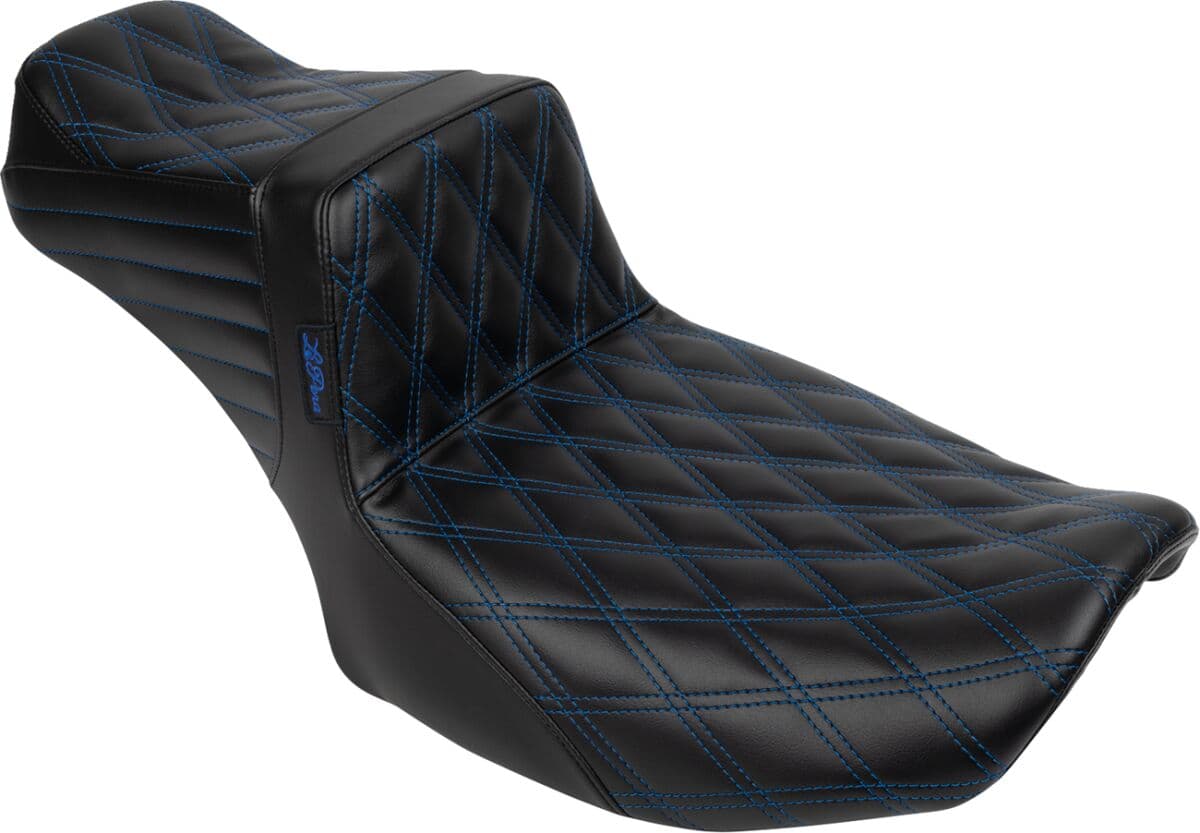Tailwhip Daddy Long Legs Seat