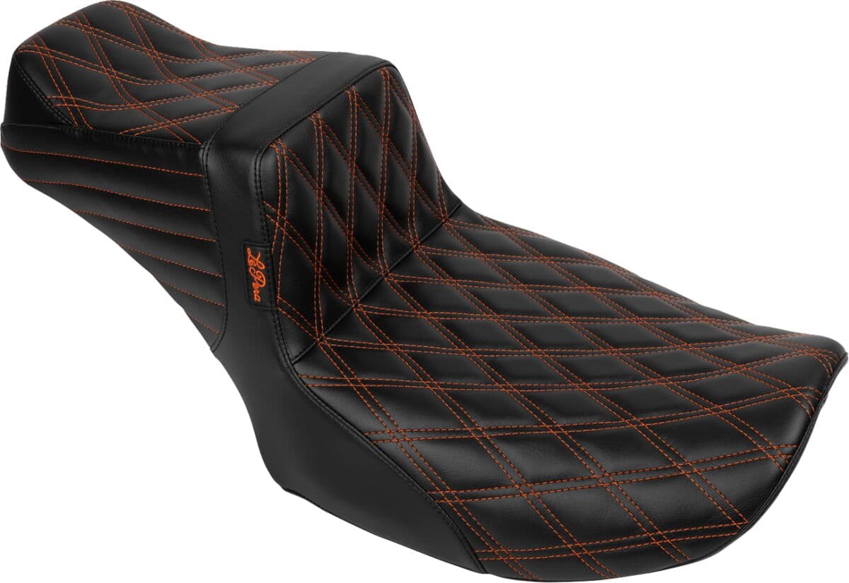 Tailwhip Daddy Long Legs Seat