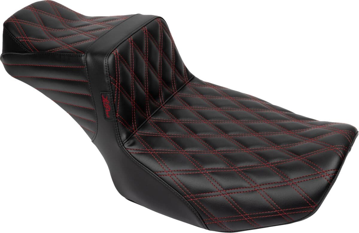 Tailwhip Daddy Long Legs Seat