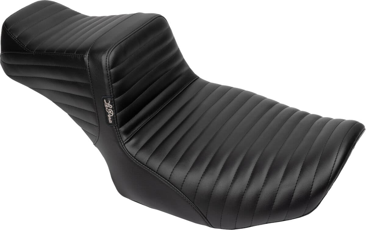 Tailwhip Daddy Long Legs Seat