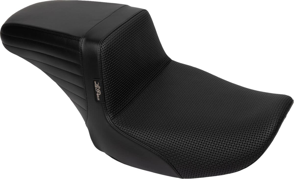 Kickflip Seat