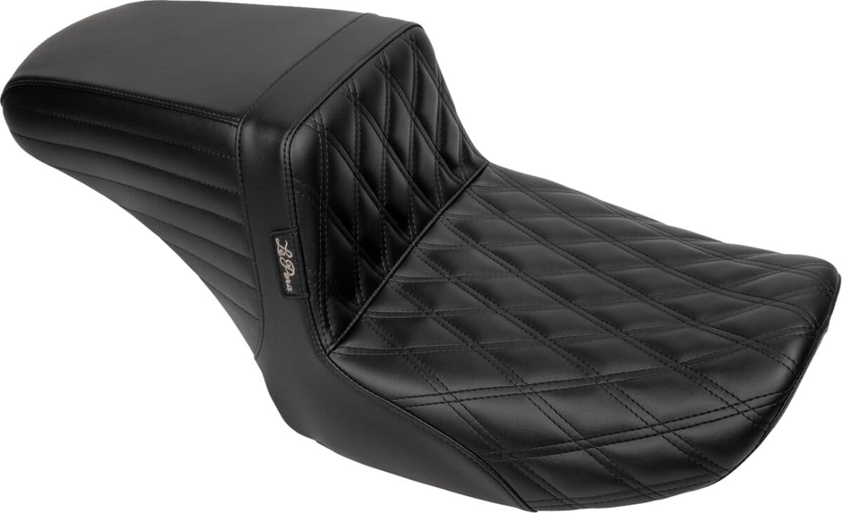 Kickflip Seat