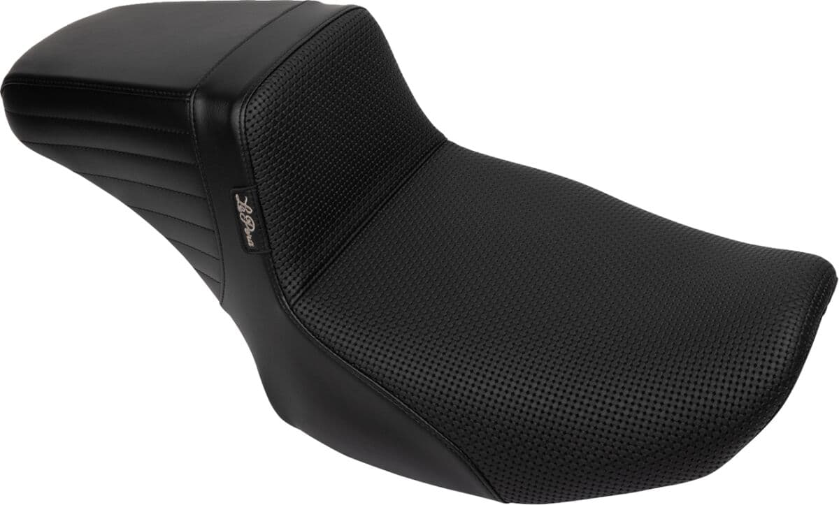 Kickflip Daddy Long Legs Seat
