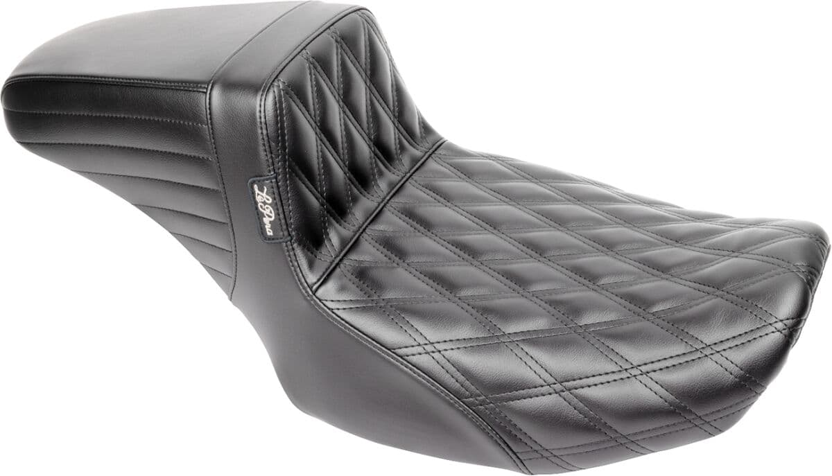 Kickflip Daddy Long Legs Seat