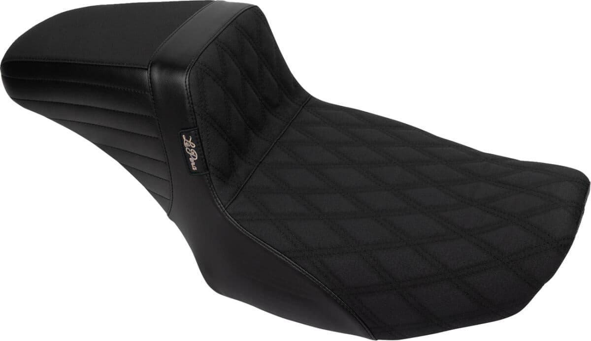Kickflip Daddy Long Legs Seat