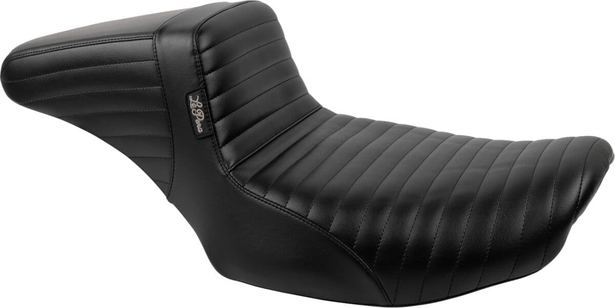 Kickflip Daddy Long Legs Seat