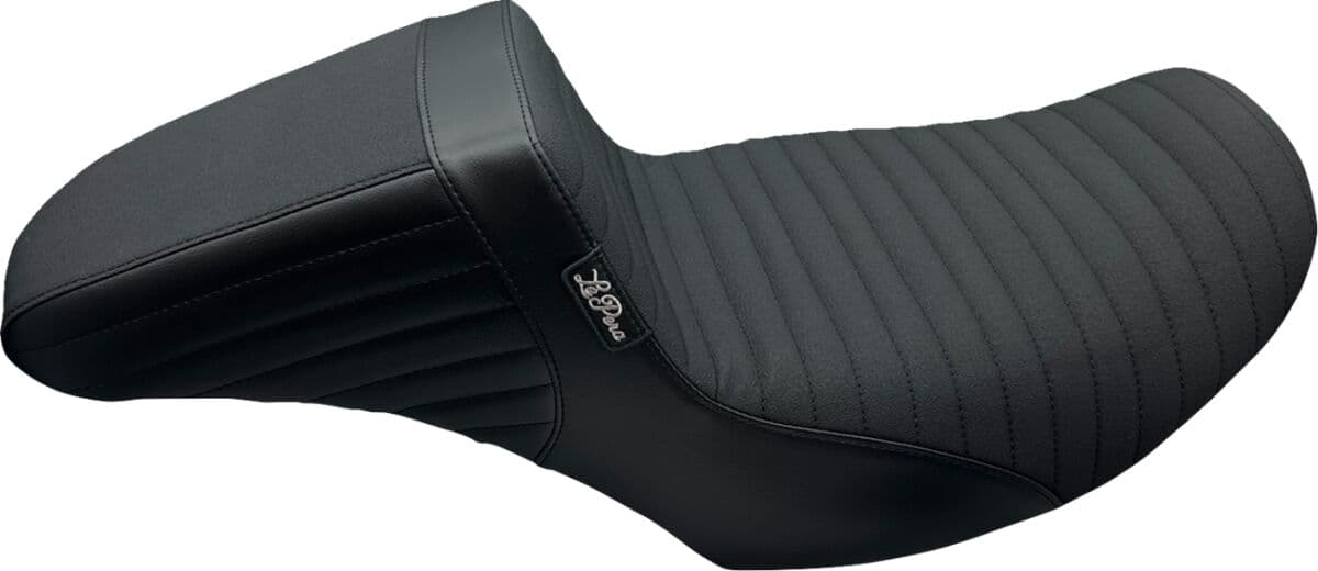 Kickflip Daddy Long Legs Seat