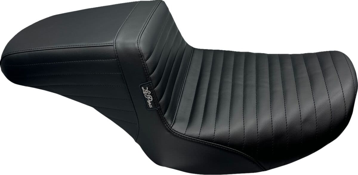 Kickflip Seat