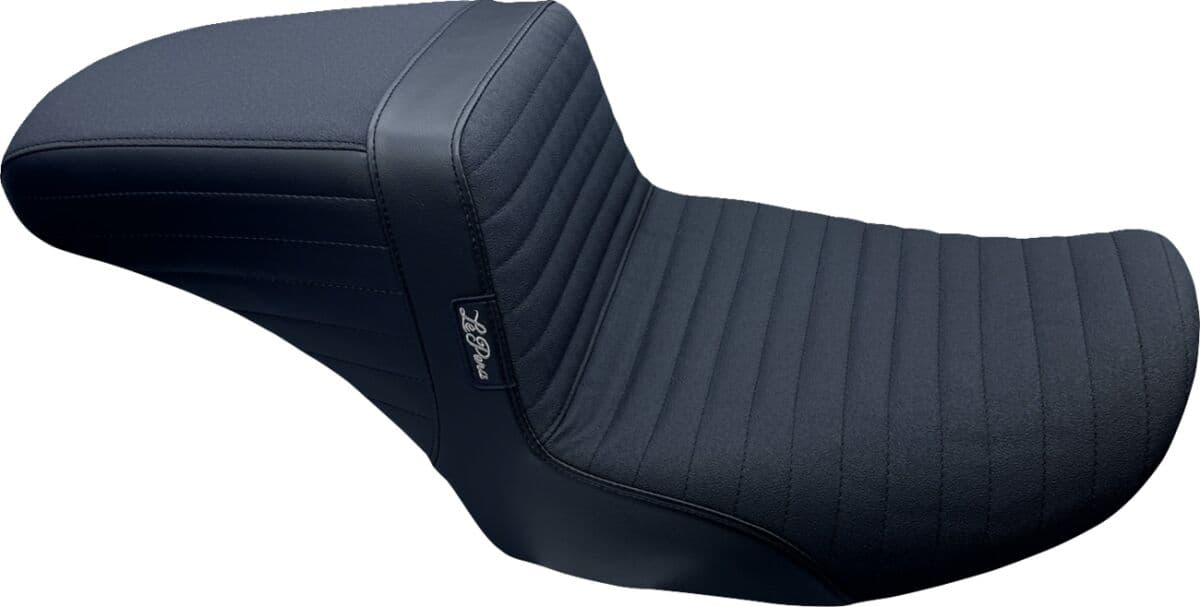 Kickflip Seat