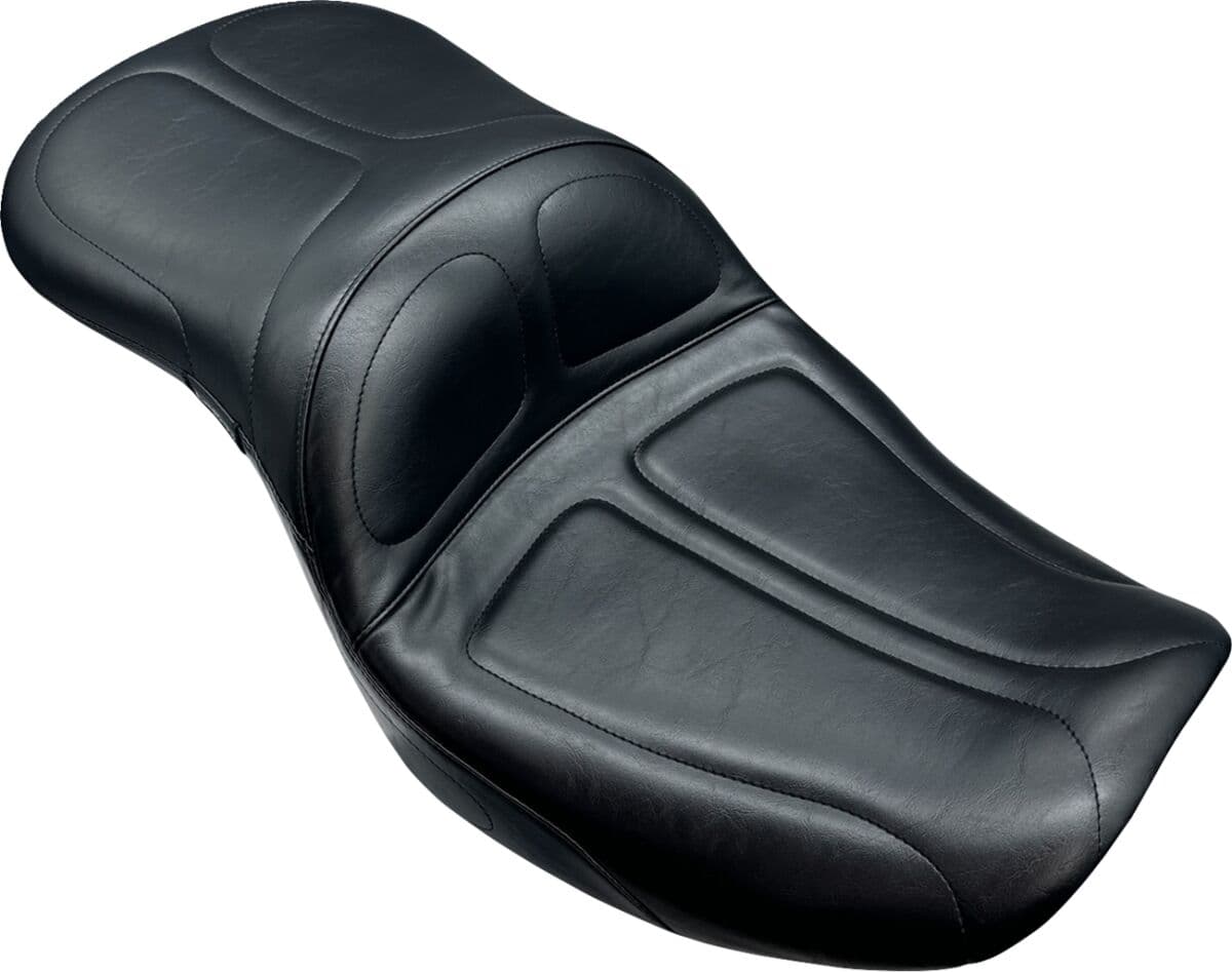 Maverick Seat