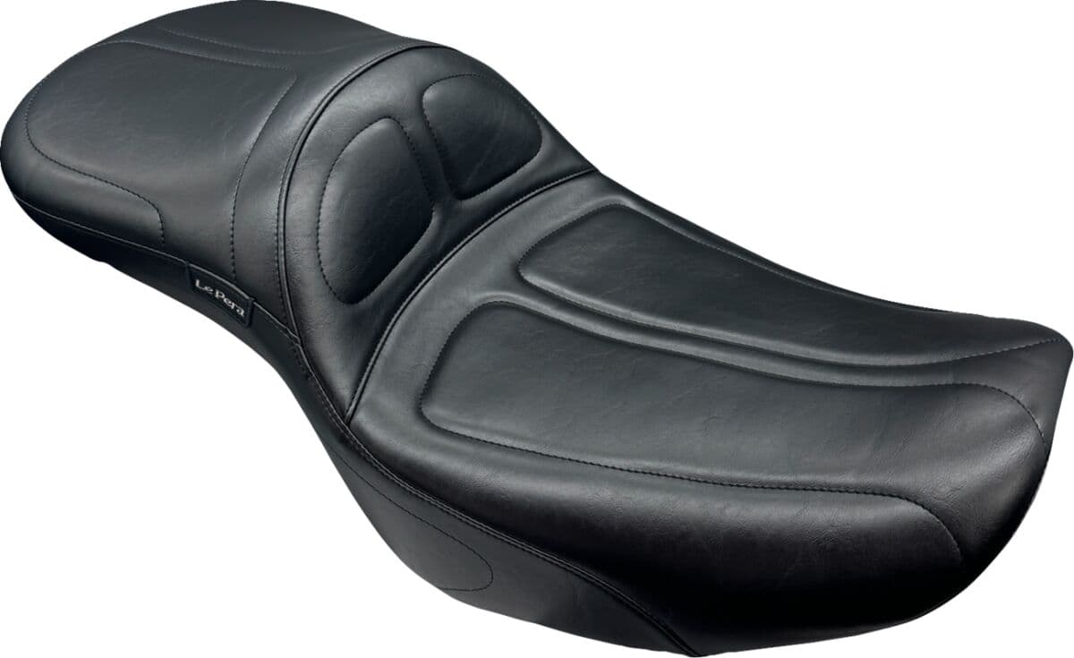Maverick Daddy Long Legs Seat
