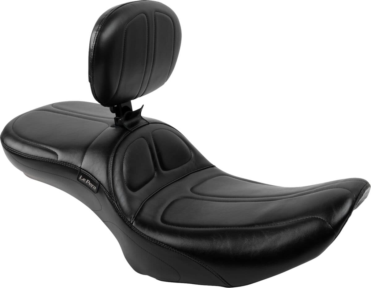 Maverick Daddy Long Legs Seat