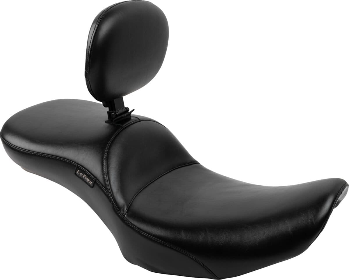 Maverick Daddy Long Legs Seat