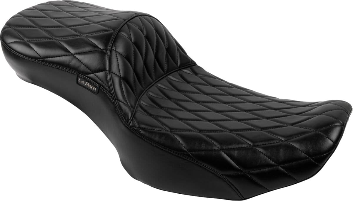 Maverick Daddy Long Legs Seat