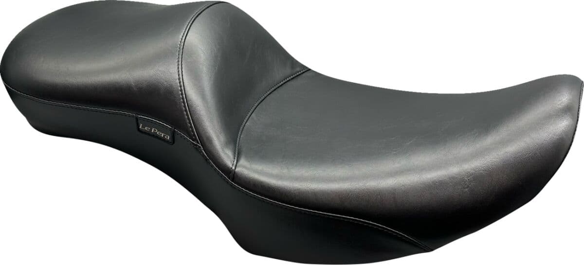 Maverick Daddy Long Legs Seat