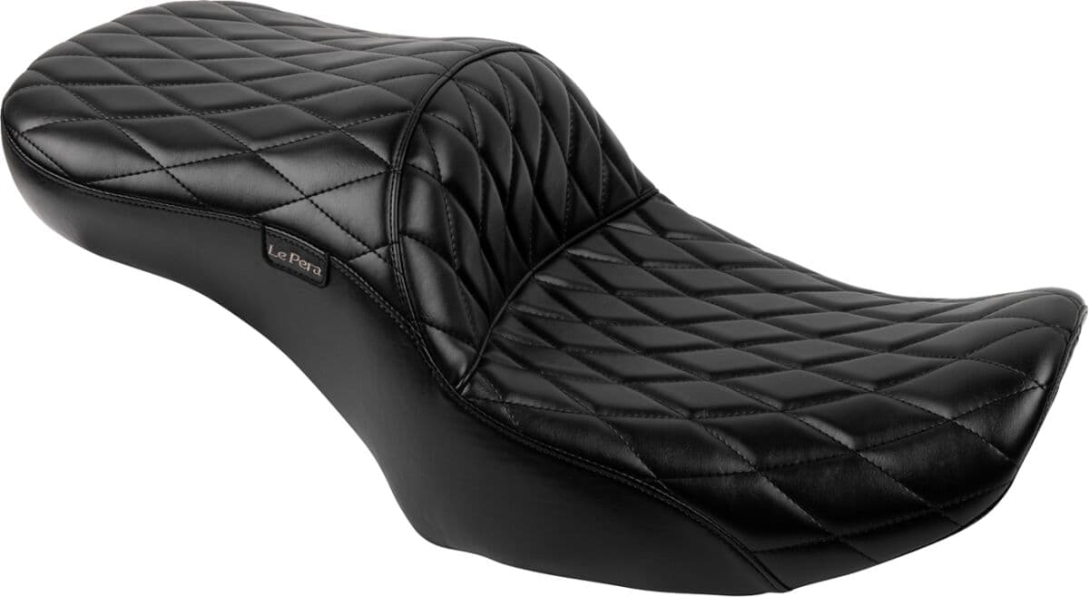 Maverick Seat