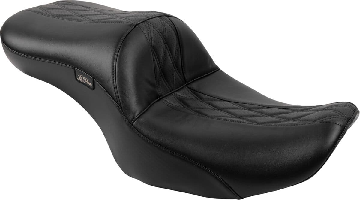 Maverick Seat