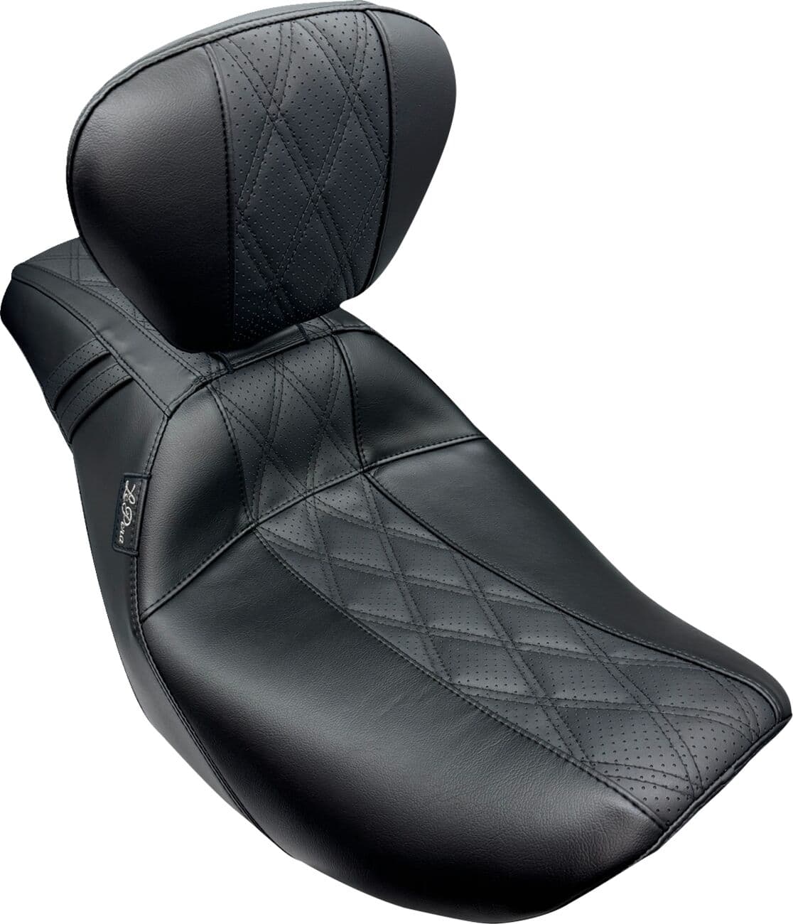 Outcast Seat