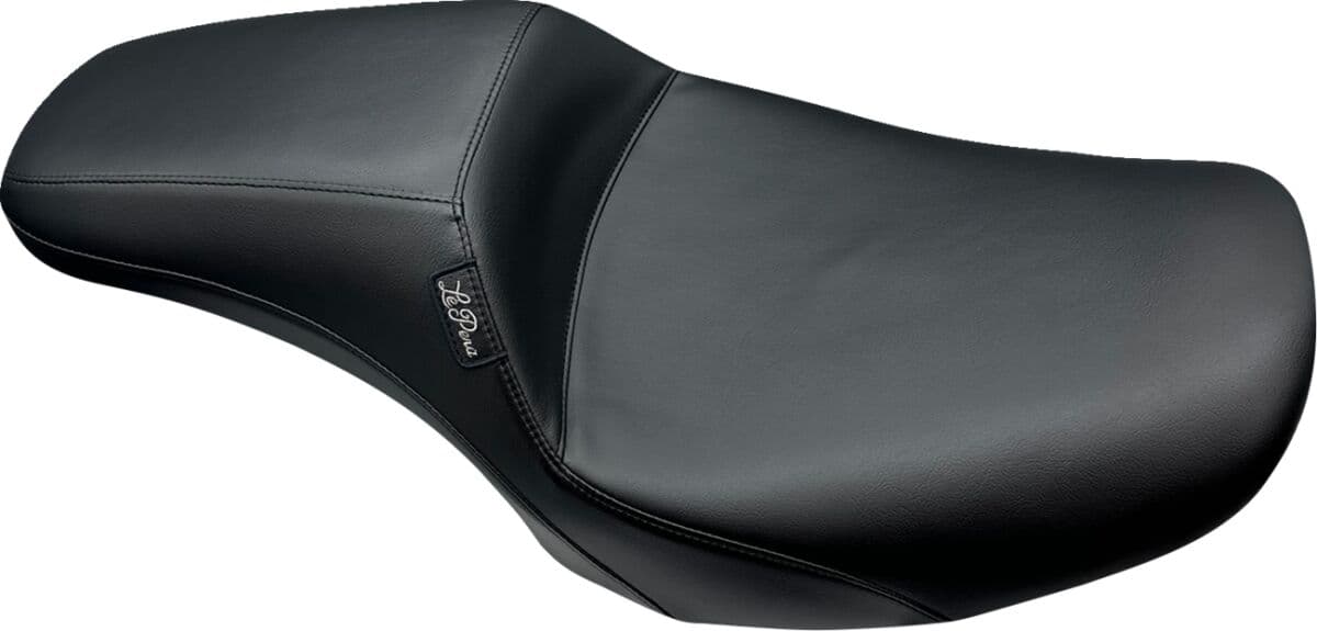 Outcast Daddy Long Legs Seat