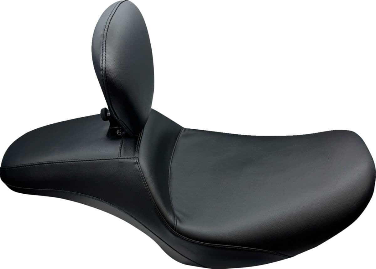 Outcast Daddy Long Legs Seat