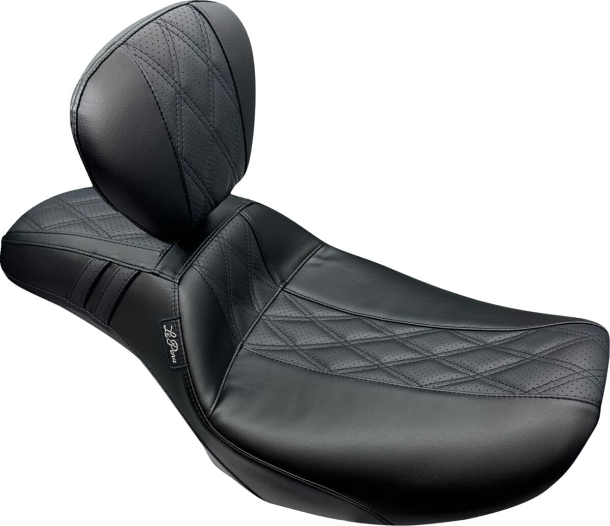 Outcast Daddy Long Legs Seat