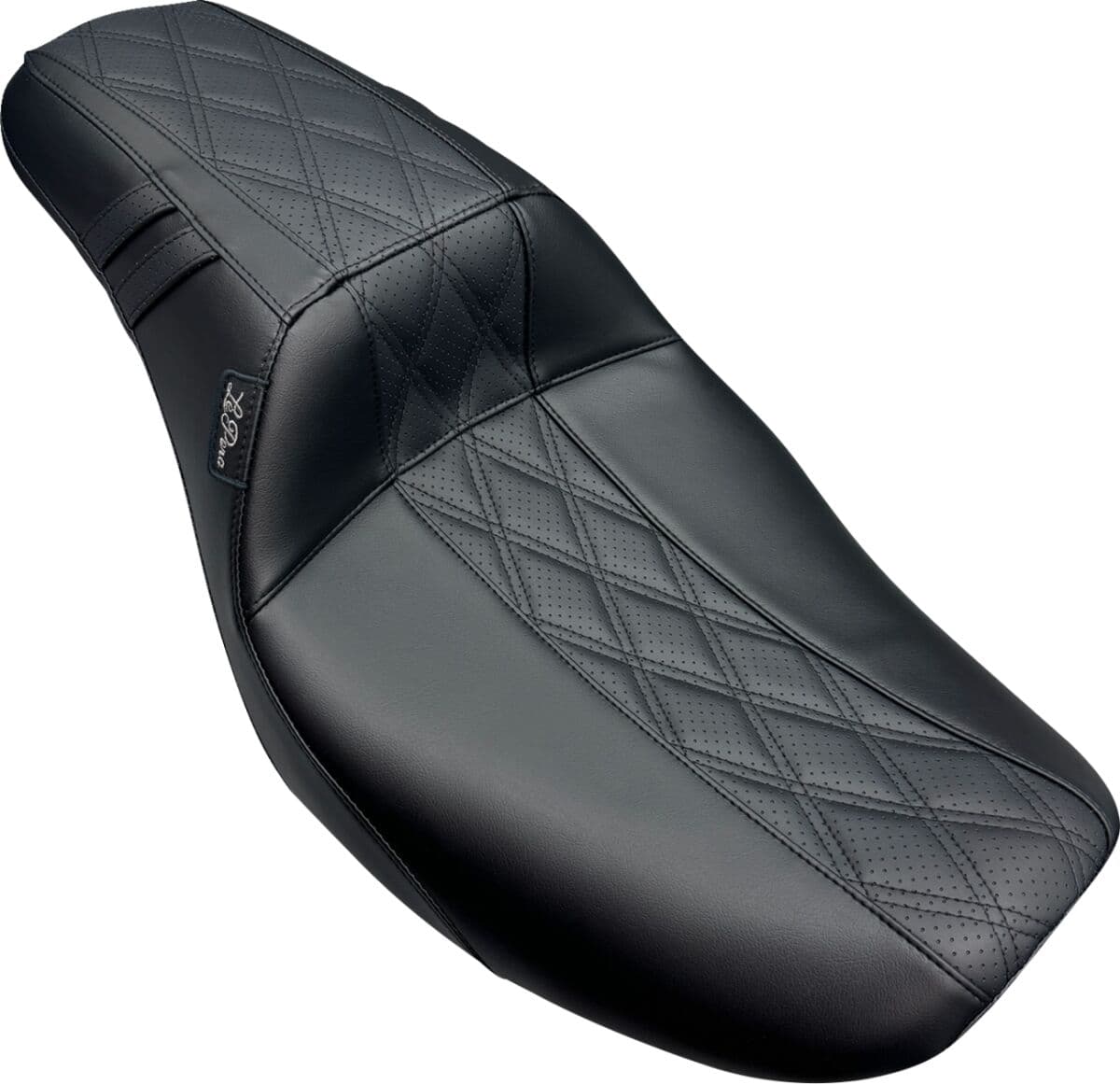 Outcast Daddy Long Legs Seat