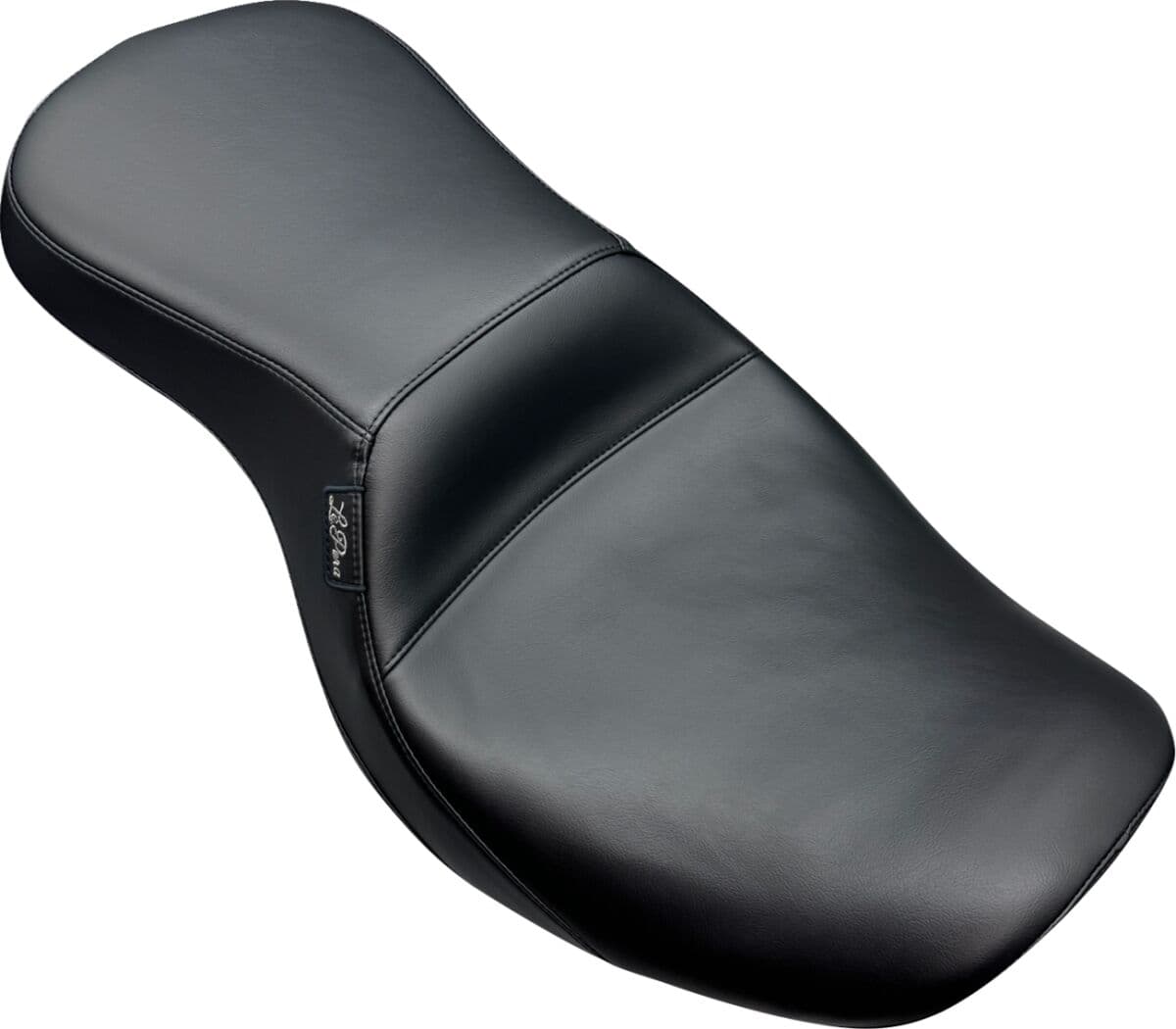Outcast Seat