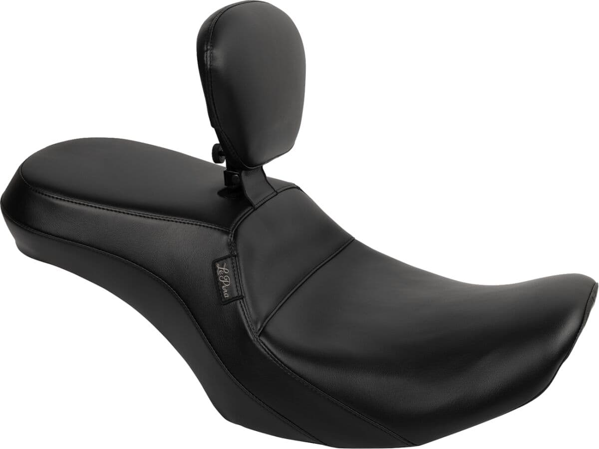 Outcast Seat