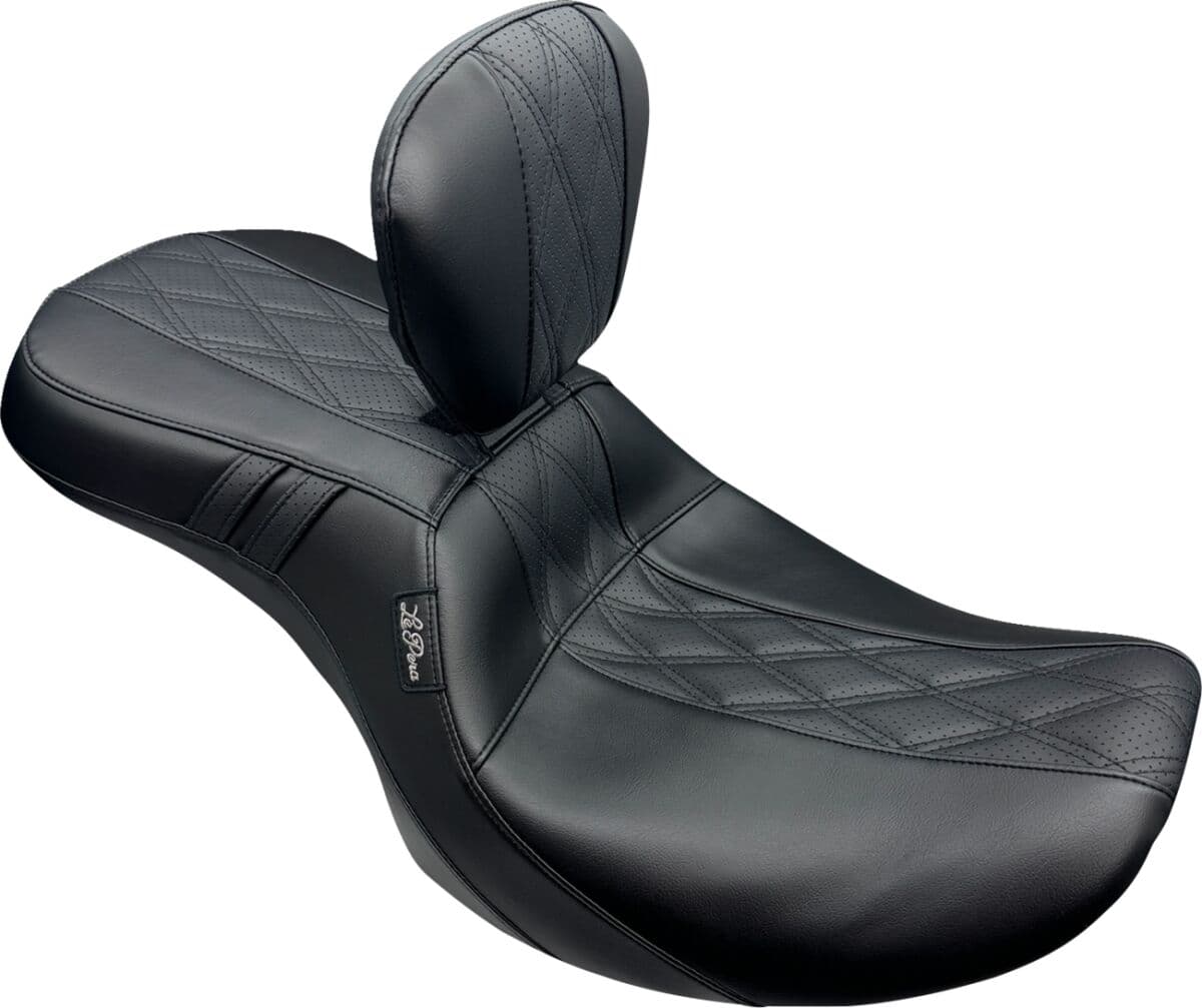 Outcast Seat