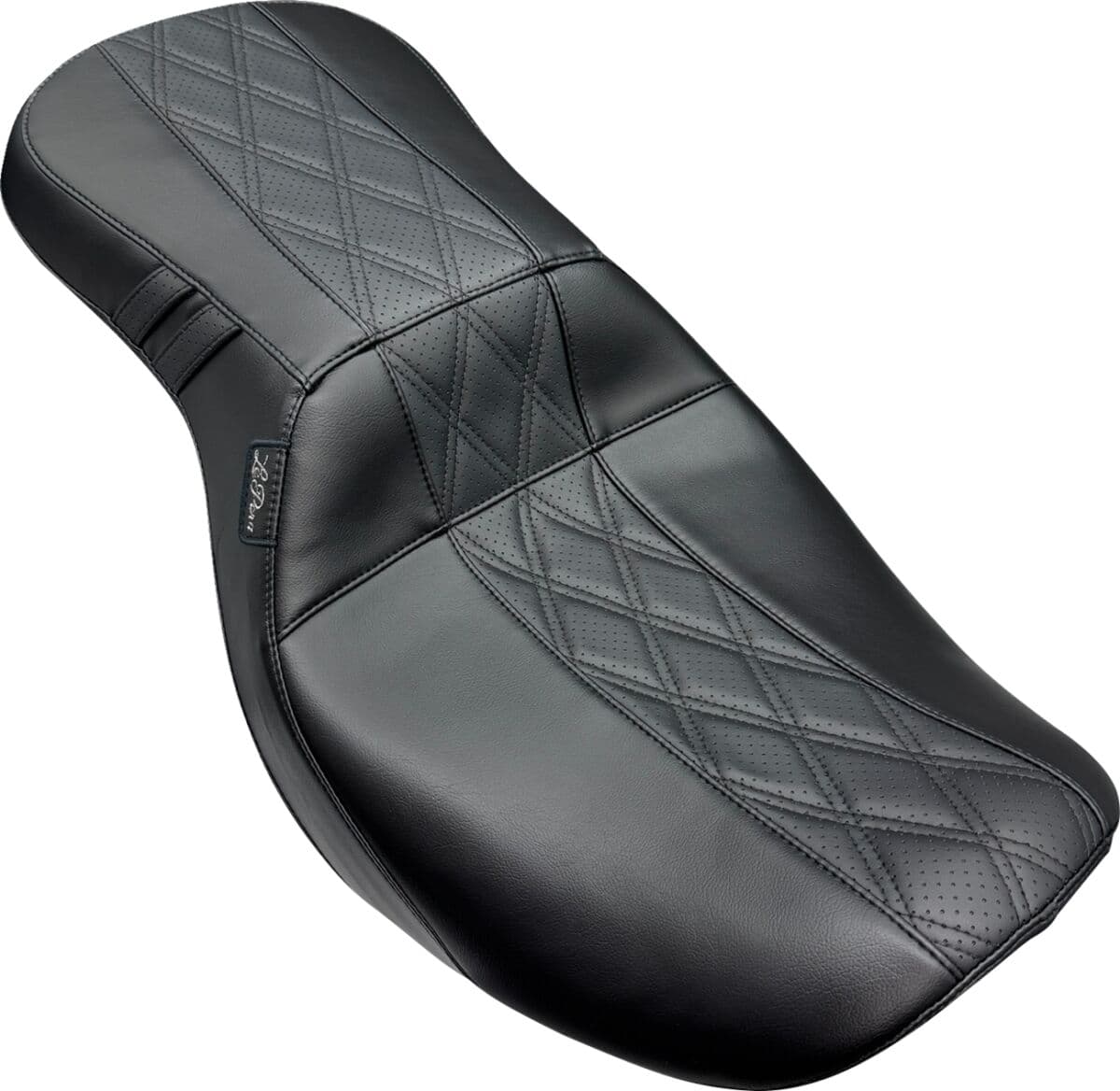 Outcast Seat