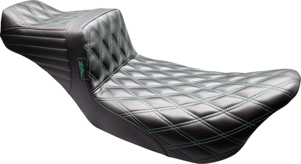 Tailwhip Daddy Long Legs Seat