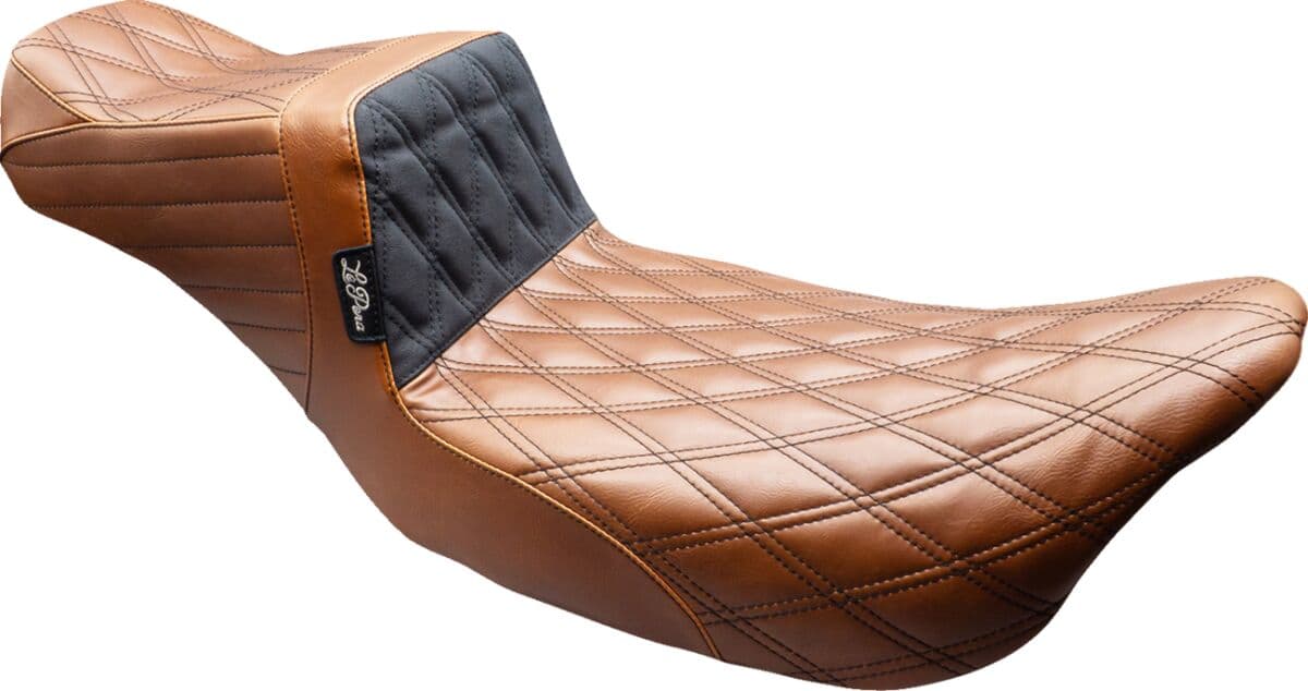 Tailwhip Daddy Long Legs Seat
