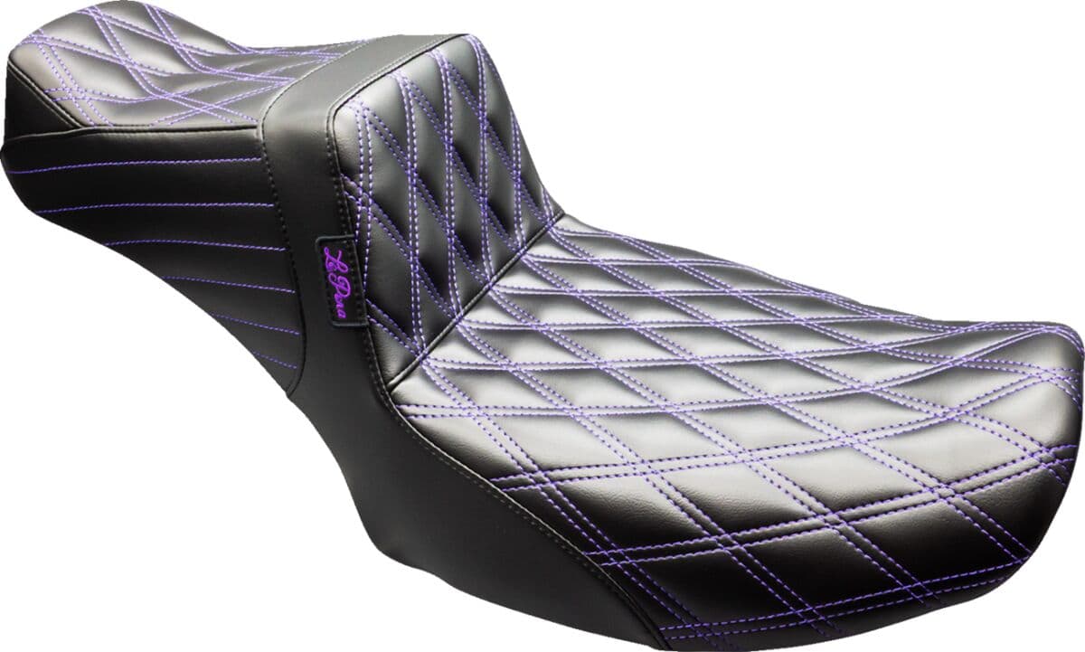 Tailwhip Daddy Long Legs Seat