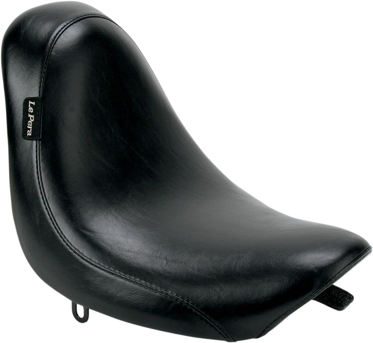 Silhouette Solo Seat