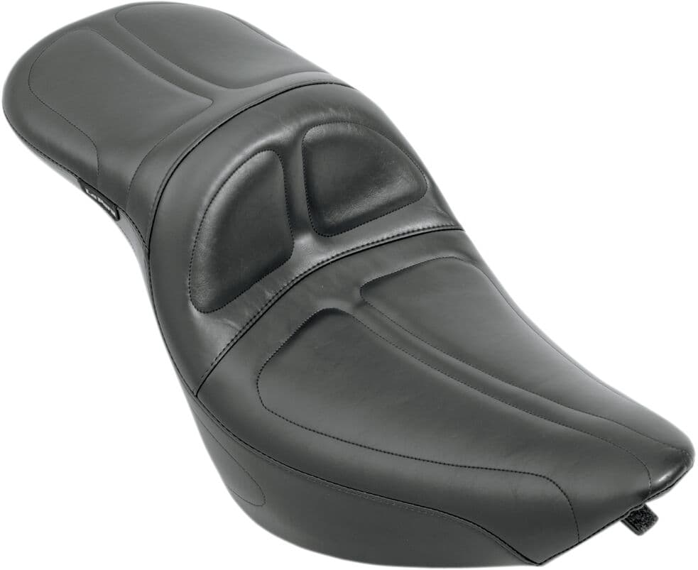 Maverick Daddy Long Legs Seat