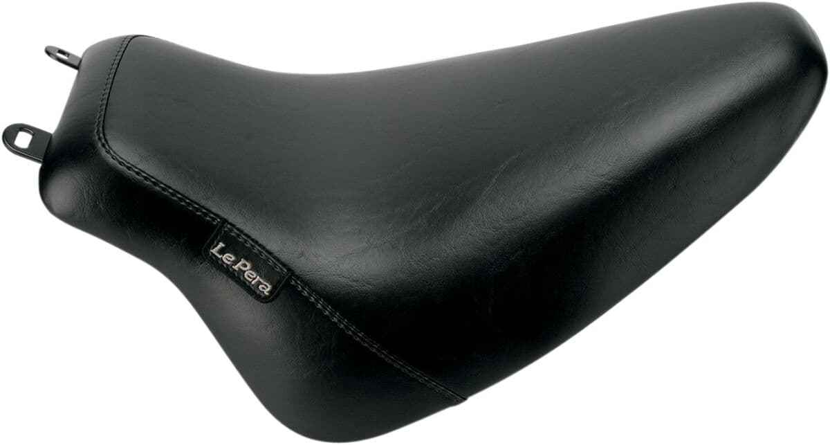 Bare Bones Solo Seat
