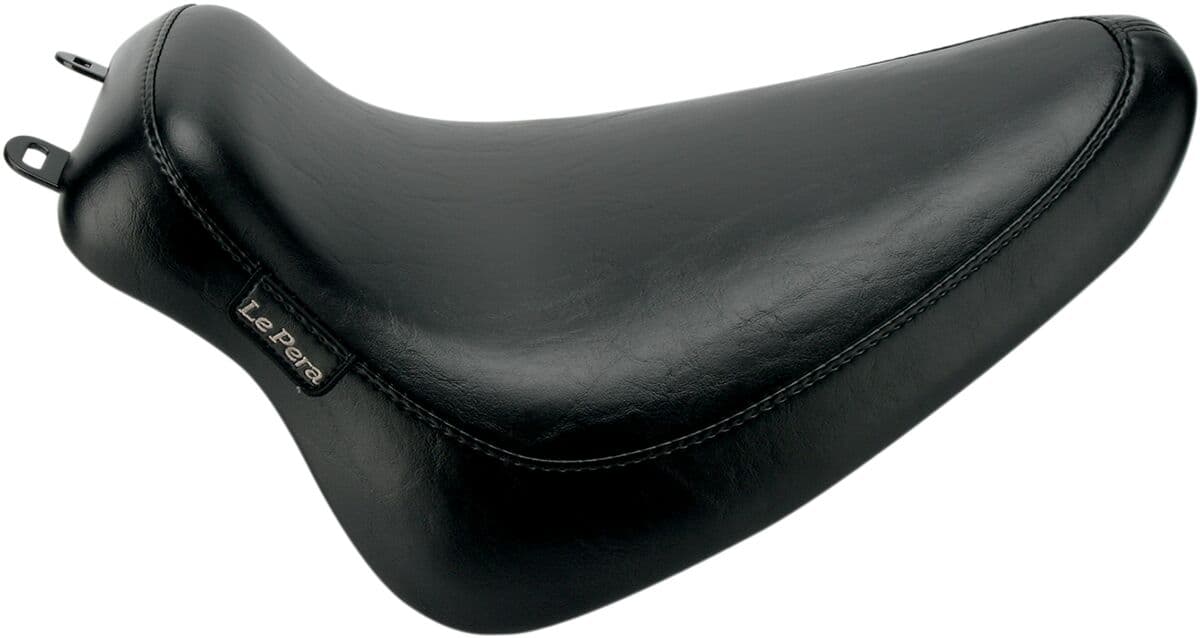 Silhouette Solo Seat