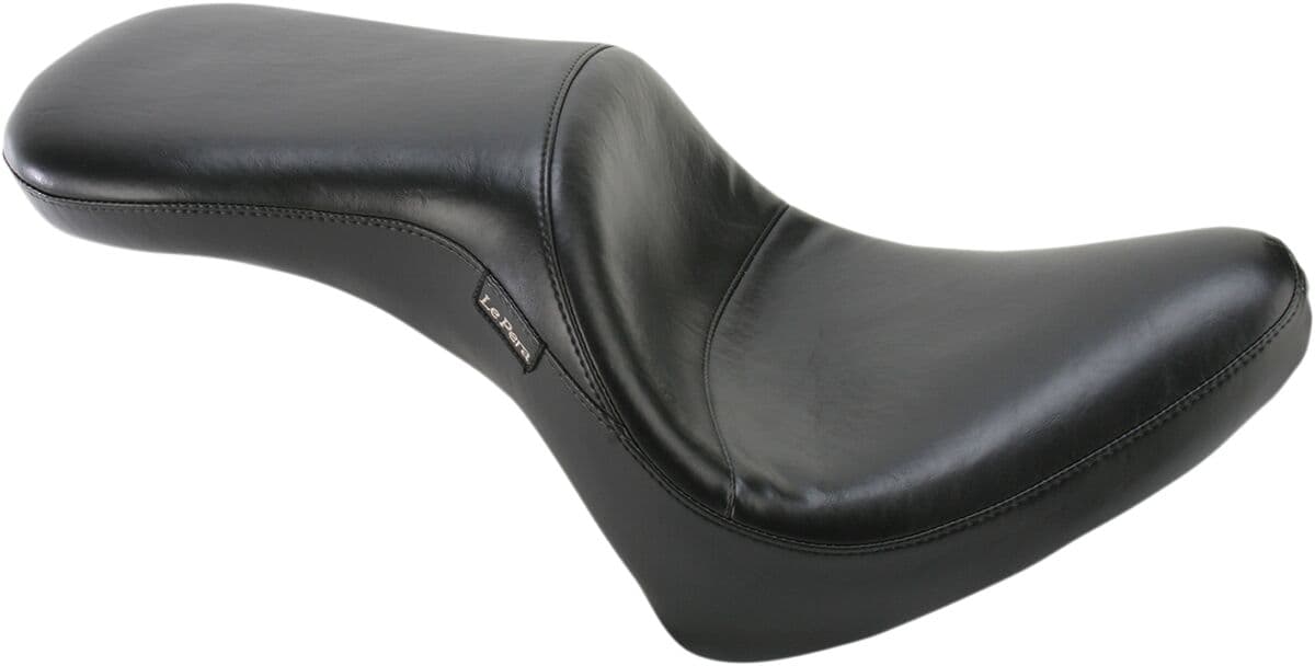 Maverick Seat