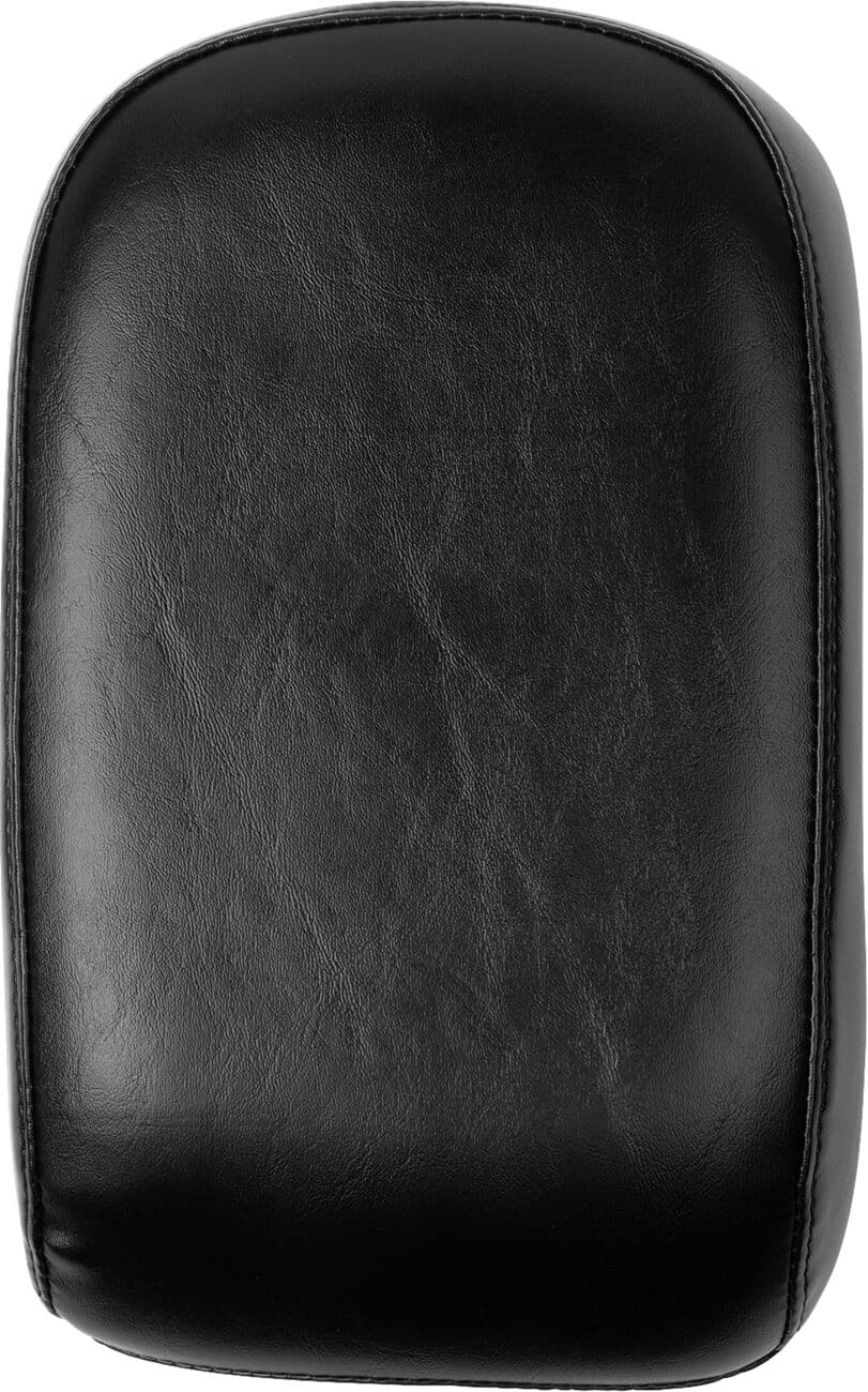 Bare Bones Series Pillion Pad