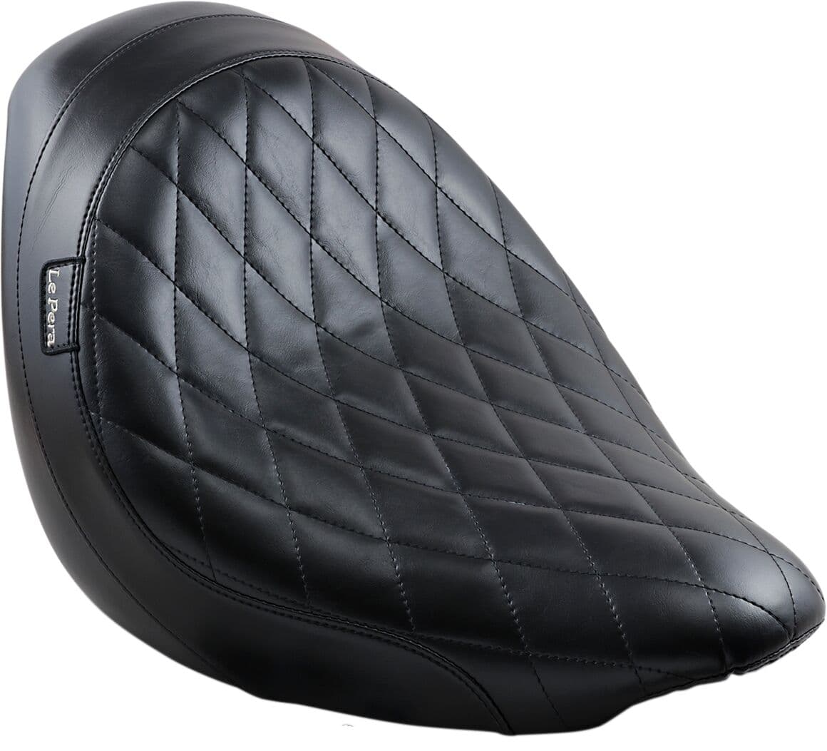 Sanora Sport Solo Seat