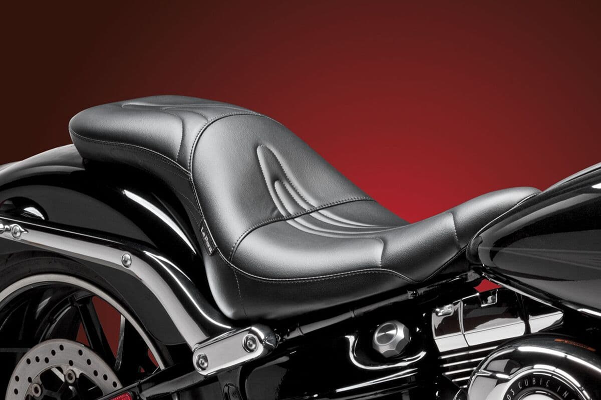 Sorrento 2-Up Seat