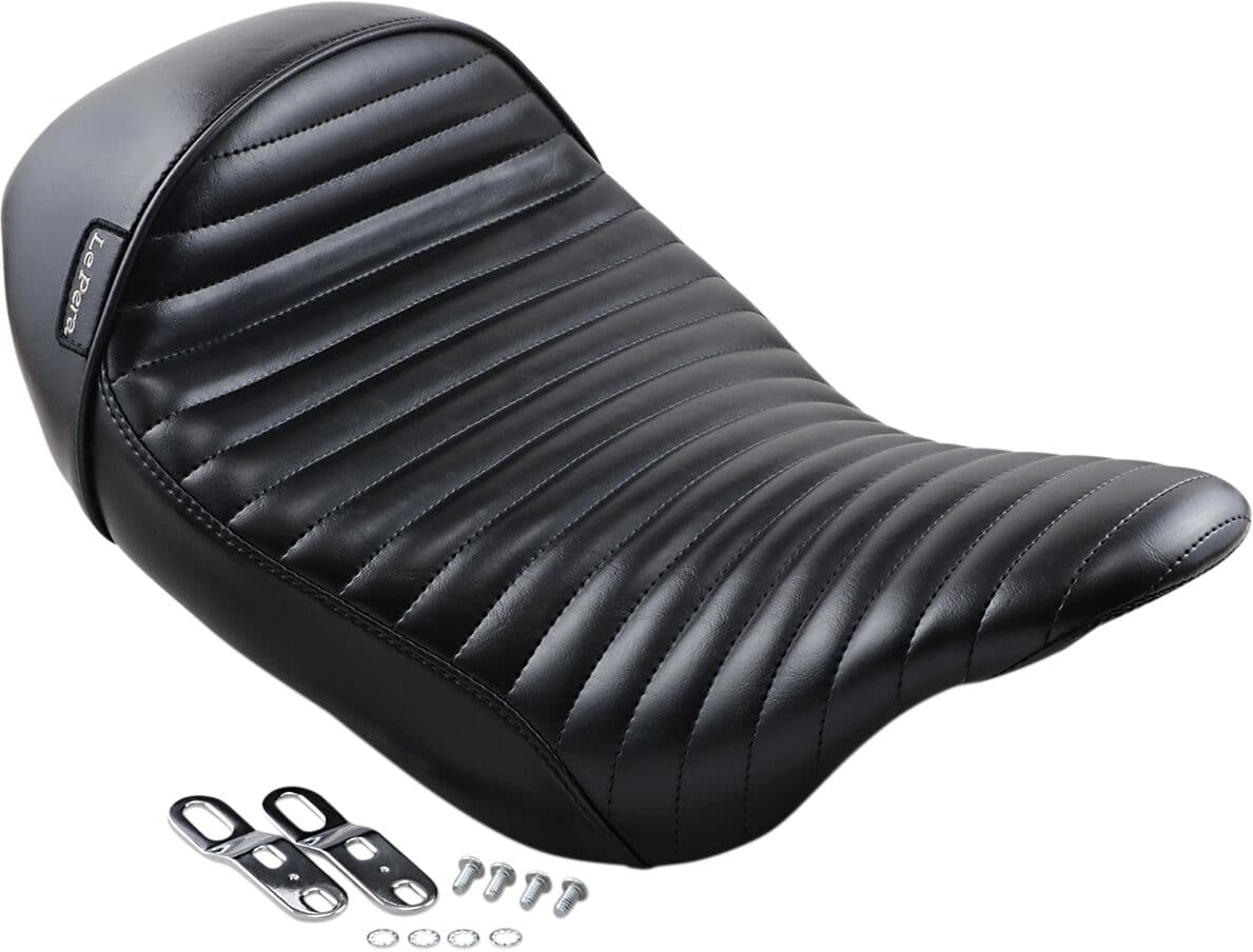 Stubs Cafe Seat