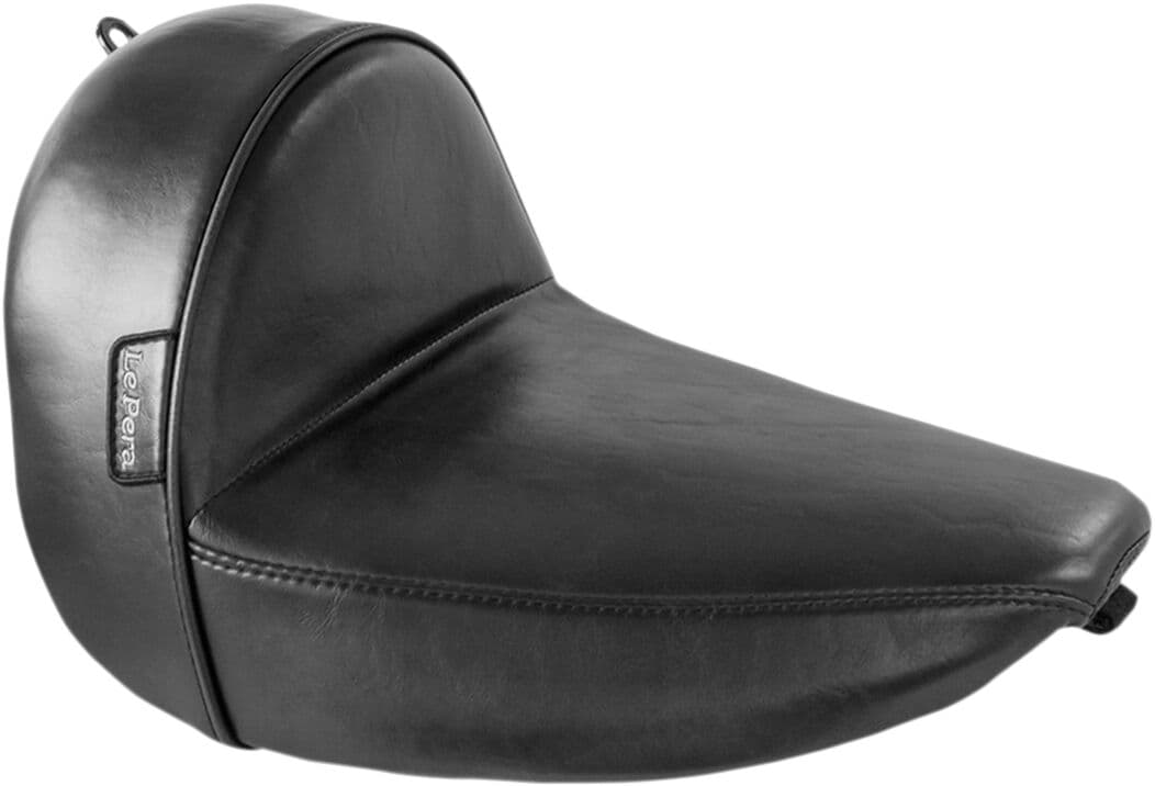Stubs Cafe Seat