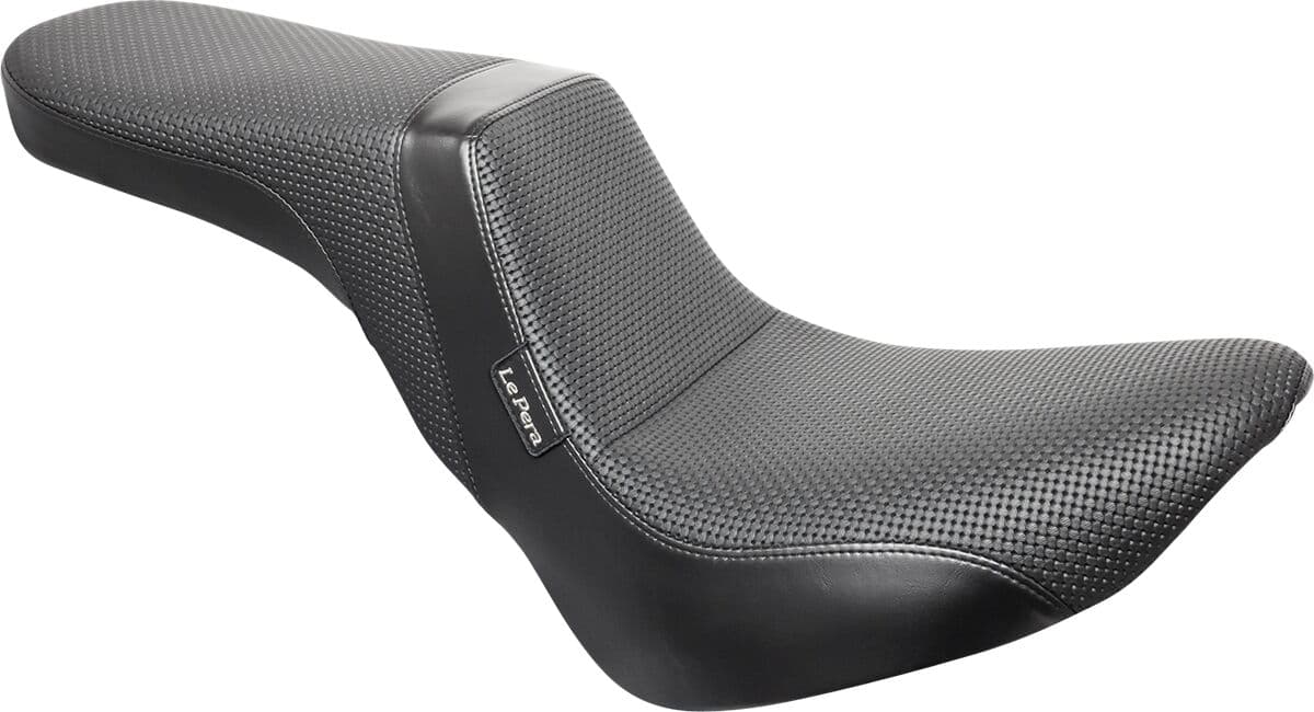 Daytona 2-Up Seat