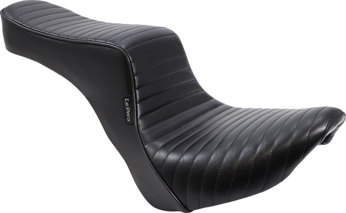 Cherokee Seat