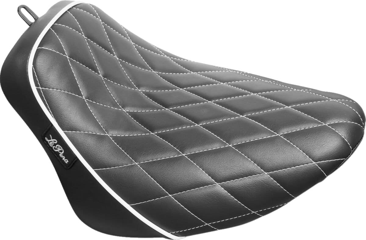 Bare Bones Solo Seat