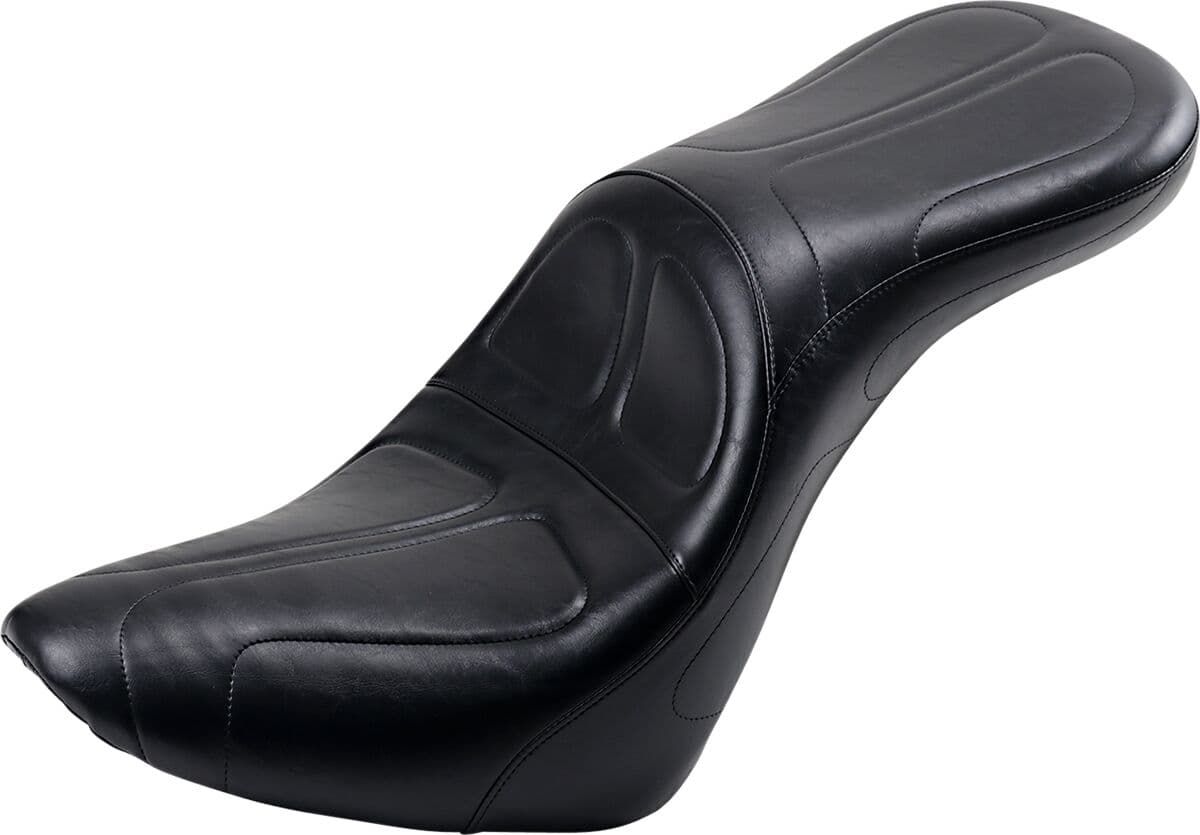 Maverick Daddy Long Legs Seat