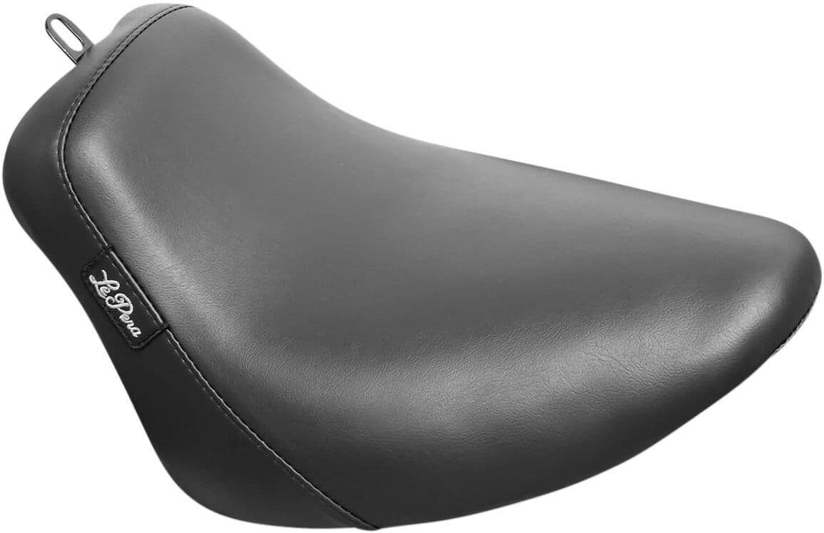 Bare Bones  Solo Seat