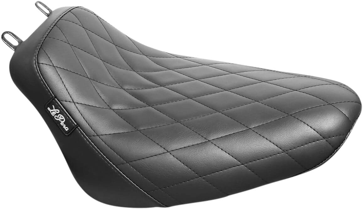 Bare Bones  Solo Seat